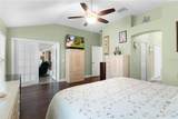 7151 173RD ARLINGTON Loop - Photo 19
