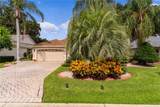 7151 173RD ARLINGTON Loop - Photo 2