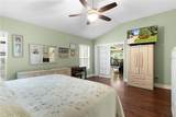 7151 173RD ARLINGTON Loop - Photo 20