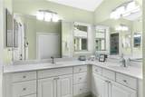 7151 173RD ARLINGTON Loop - Photo 21