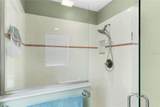 7151 173RD ARLINGTON Loop - Photo 22