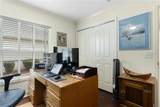 7151 173RD ARLINGTON Loop - Photo 24