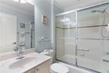 7151 173RD ARLINGTON Loop - Photo 25