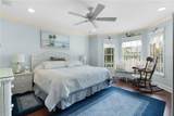 7151 173RD ARLINGTON Loop - Photo 26