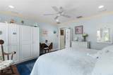 7151 173RD ARLINGTON Loop - Photo 27
