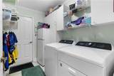 7151 173RD ARLINGTON Loop - Photo 28