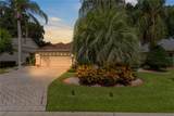 7151 173RD ARLINGTON Loop - Photo 3