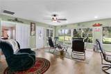 7151 173RD ARLINGTON Loop - Photo 30