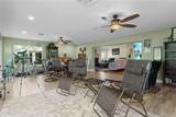 7151 173RD ARLINGTON Loop - Photo 31