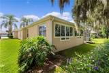 7151 173RD ARLINGTON Loop - Photo 36