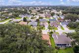 7151 173RD ARLINGTON Loop - Photo 40