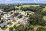 7151 173RD ARLINGTON Loop - Photo 41