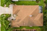 7151 173RD ARLINGTON Loop - Photo 43