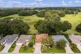 7151 173RD ARLINGTON Loop - Photo 45
