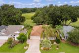 7151 173RD ARLINGTON Loop - Photo 46