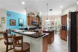 7151 173RD ARLINGTON Loop - Photo 8