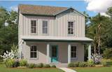 9867 Gobat Alley - Photo 1