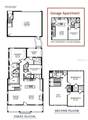 9867 Gobat Alley - Photo 2