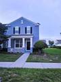 550 Juniper Springs Drive - Photo 1