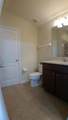 550 Juniper Springs Drive - Photo 11