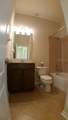 550 Juniper Springs Drive - Photo 12