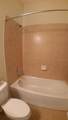 550 Juniper Springs Drive - Photo 13