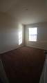 550 Juniper Springs Drive - Photo 14