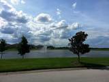 550 Juniper Springs Drive - Photo 17