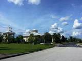 550 Juniper Springs Drive - Photo 18