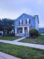 550 Juniper Springs Drive - Photo 2