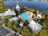 550 Juniper Springs Drive - Photo 20