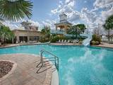 550 Juniper Springs Drive - Photo 21