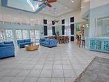 550 Juniper Springs Drive - Photo 23