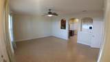 550 Juniper Springs Drive - Photo 3