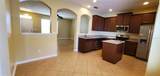 550 Juniper Springs Drive - Photo 4