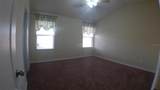 550 Juniper Springs Drive - Photo 7
