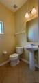 550 Juniper Springs Drive - Photo 8