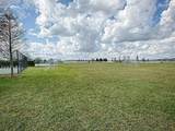 550 Juniper Springs Drive - Photo 9