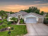 12493 94th Court - Photo 1