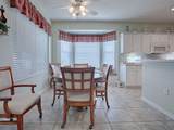 12493 94th Court - Photo 10