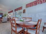 12493 94th Court - Photo 11