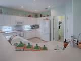 12493 94th Court - Photo 12