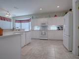 12493 94th Court - Photo 13
