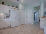 12493 94th Court - Photo 14