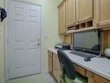 12493 94th Court - Photo 15
