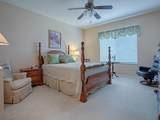 12493 94th Court - Photo 16
