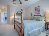 12493 94th Court - Photo 17