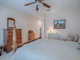 12493 94th Court - Photo 18