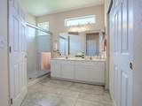 12493 94th Court - Photo 19