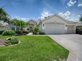 12493 94th Court - Photo 2